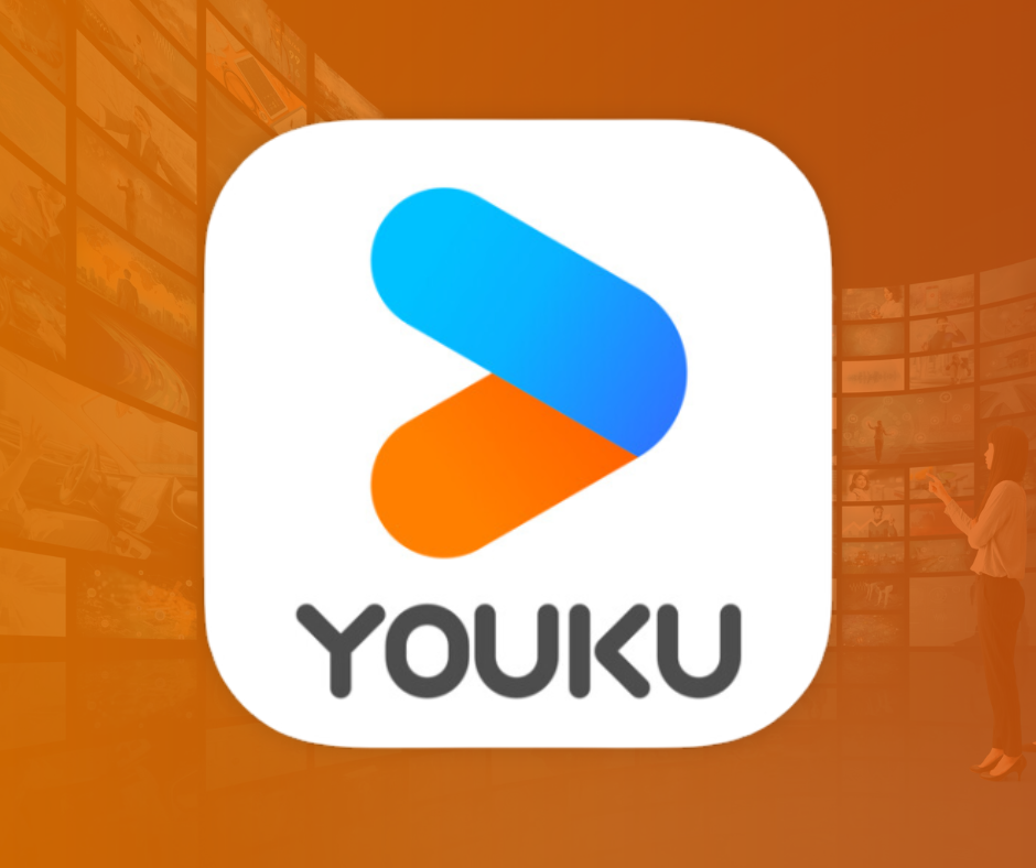 How to Use Youku International App without a Phone Number?