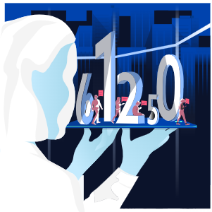 Verifiable phone number: Why It's Important and How It Impacts Information Security