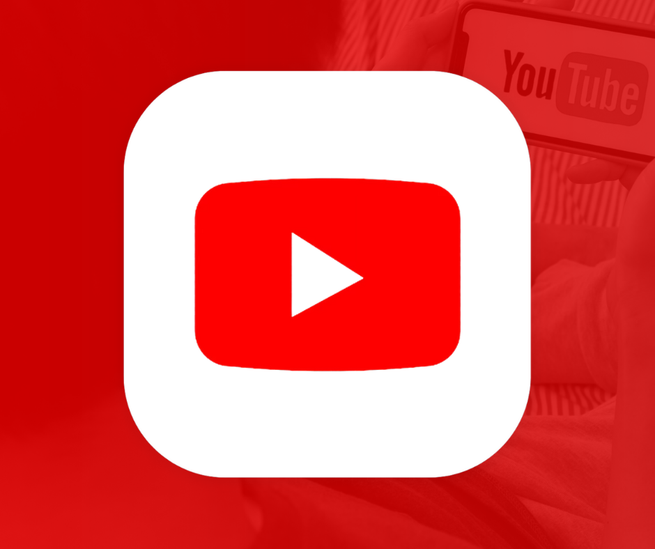 Can You Have Multiple YouTube Accounts in 2025?