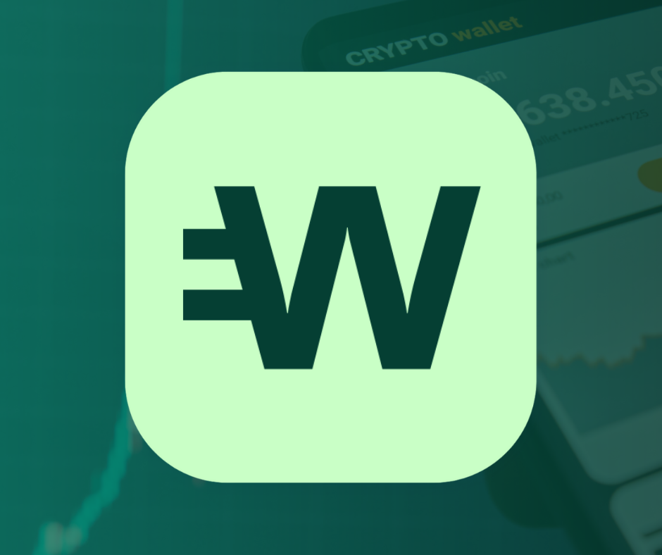 How to Create Wirex Account without a Phone Number?