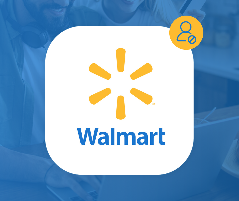 How to Get Unbanned From Walmart Quickly in 2025