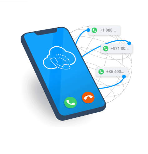 Free Temp Phone Number: A Convenient Solution for Privacy Protection