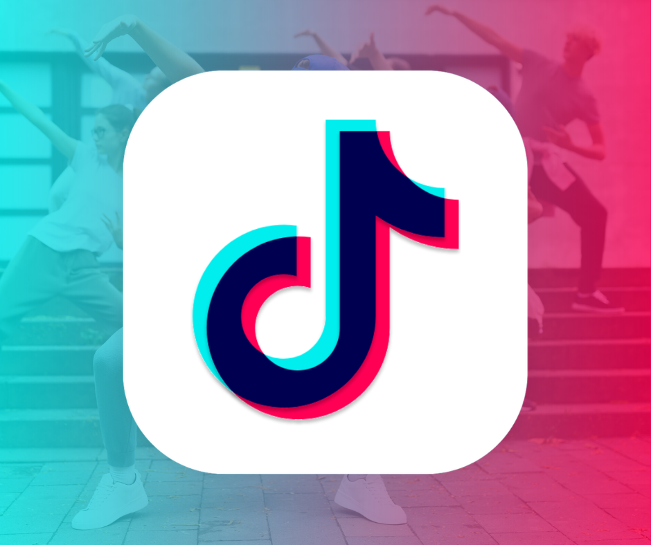 How to Create Multiple TikTok Accounts in 2025?