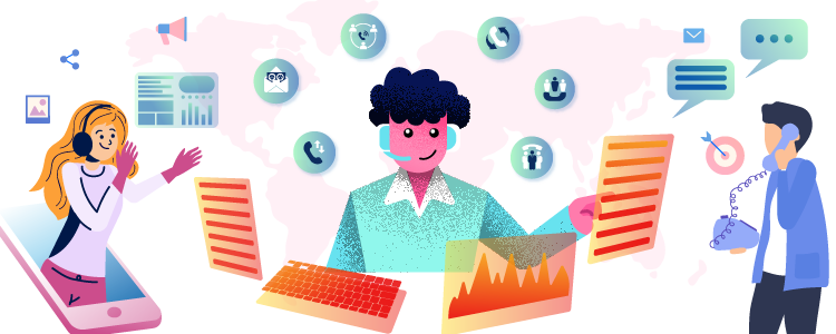 Free SMS – Is It Truly Revolutionary or Just Another Trend?