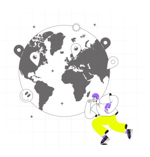 Why the Free USA Mobile Number is Becoming a Great Solution for Users