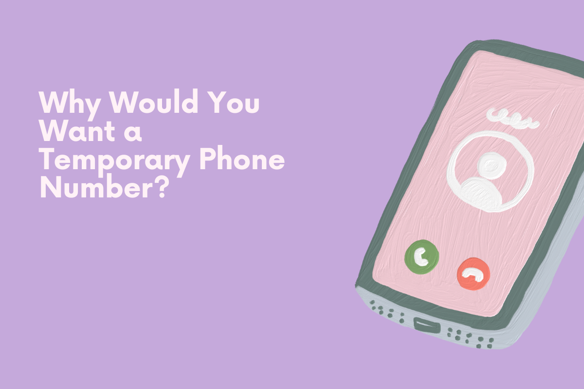 The Role of Phone Numbers in Modern Life: A Closer Look