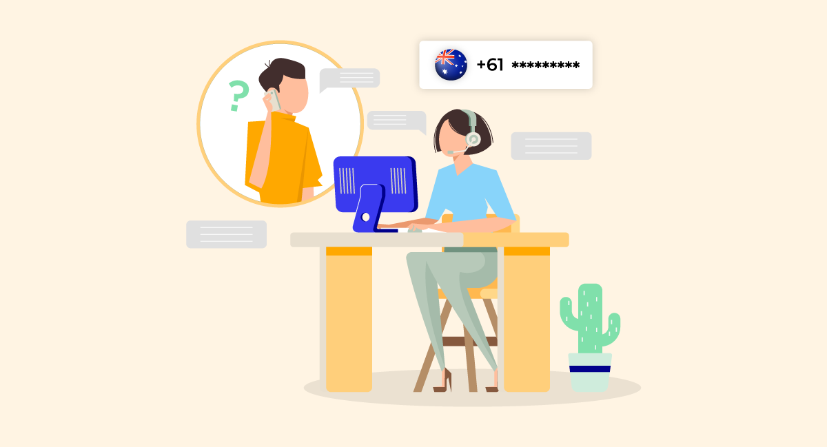 Online Phone Number: A Convenient Solution for Privacy Protection