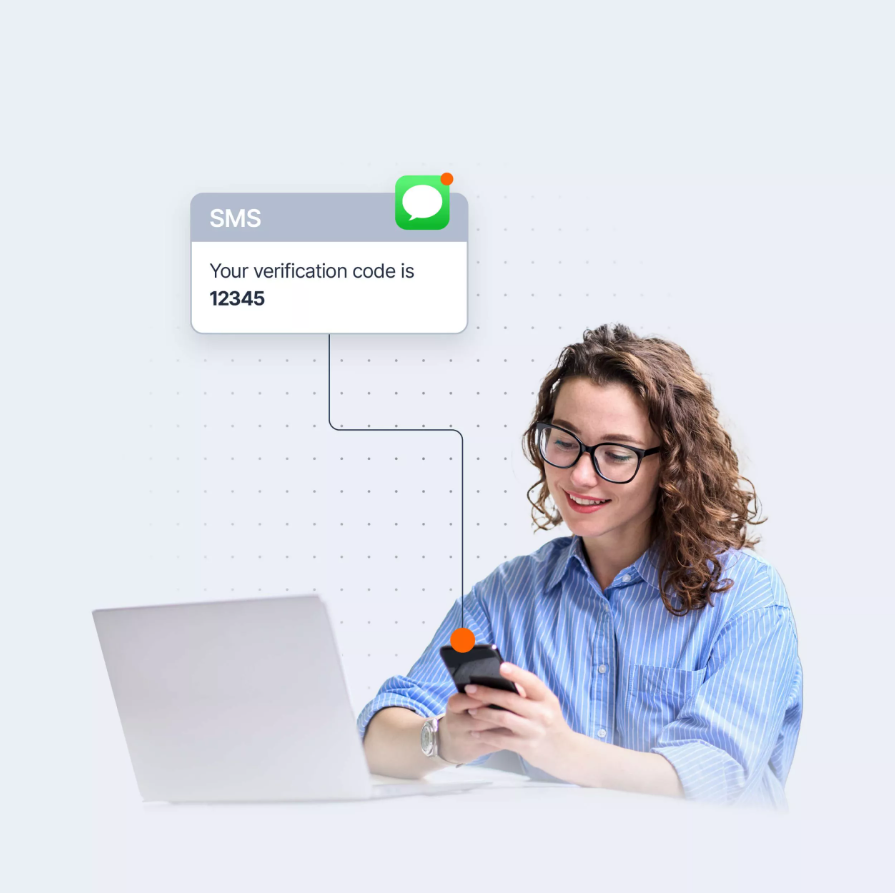 Comment on the Use of "Phone Verify" - Why You Should Implement It Today