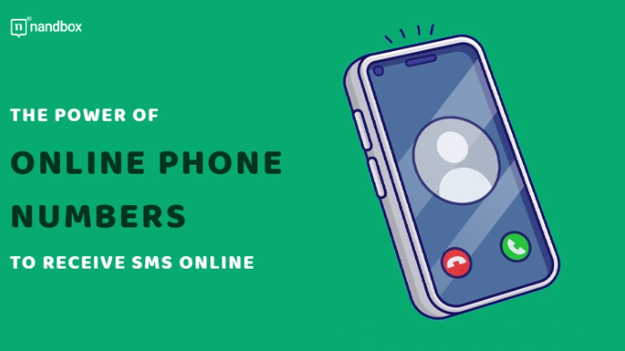 The Importance of Contacting Us Through Our Phone Us Number in the Digital Age