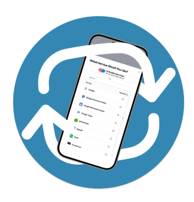 Receive Text Messages Online: A Convenient Solution for Privacy and Digital Security