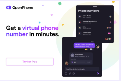 Rising Threat of Fake Numbers: How to Identify and Protect Yourself from Fraudulent Calls