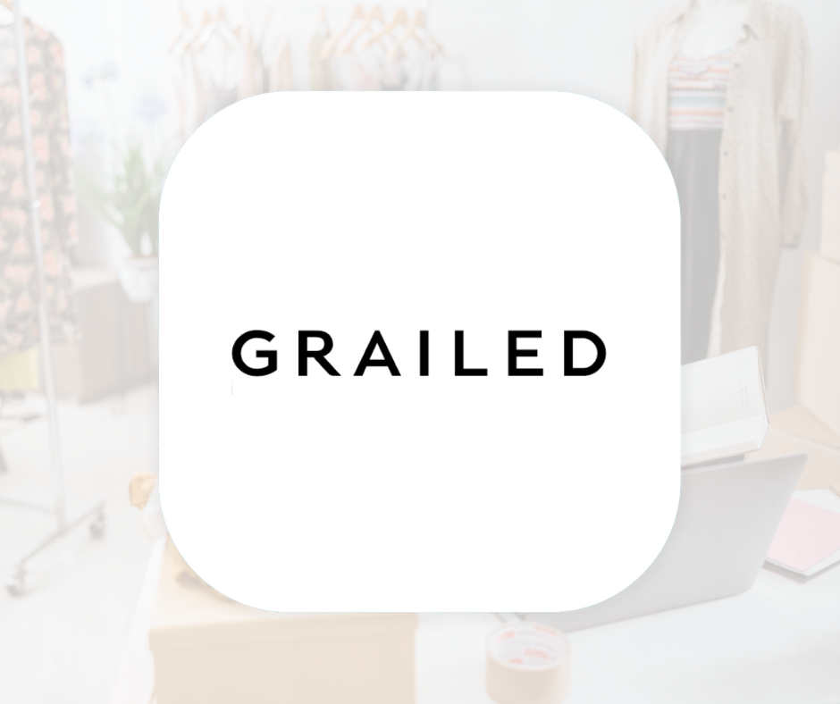 How to Start Selling on Grailed without a Phone Number?