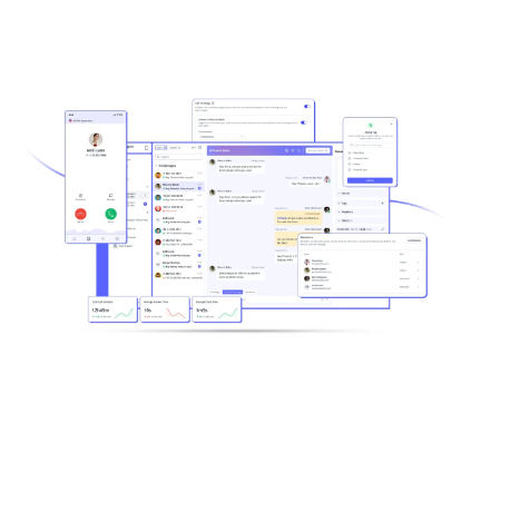 Free text message number: A New Solution to Save Costs and Protect Privacy