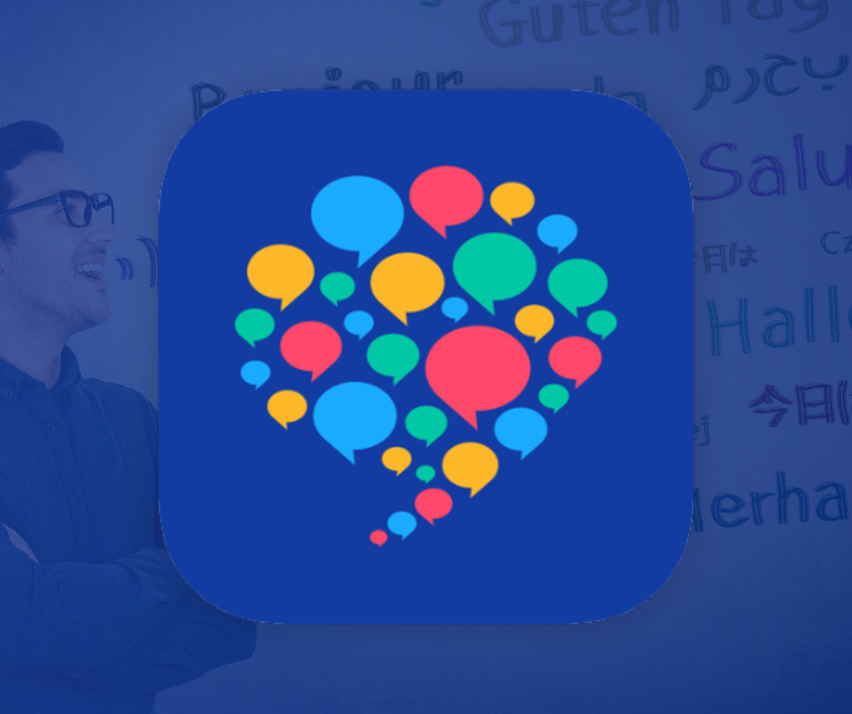 How to Use HelloTalk App without a Phone Number?