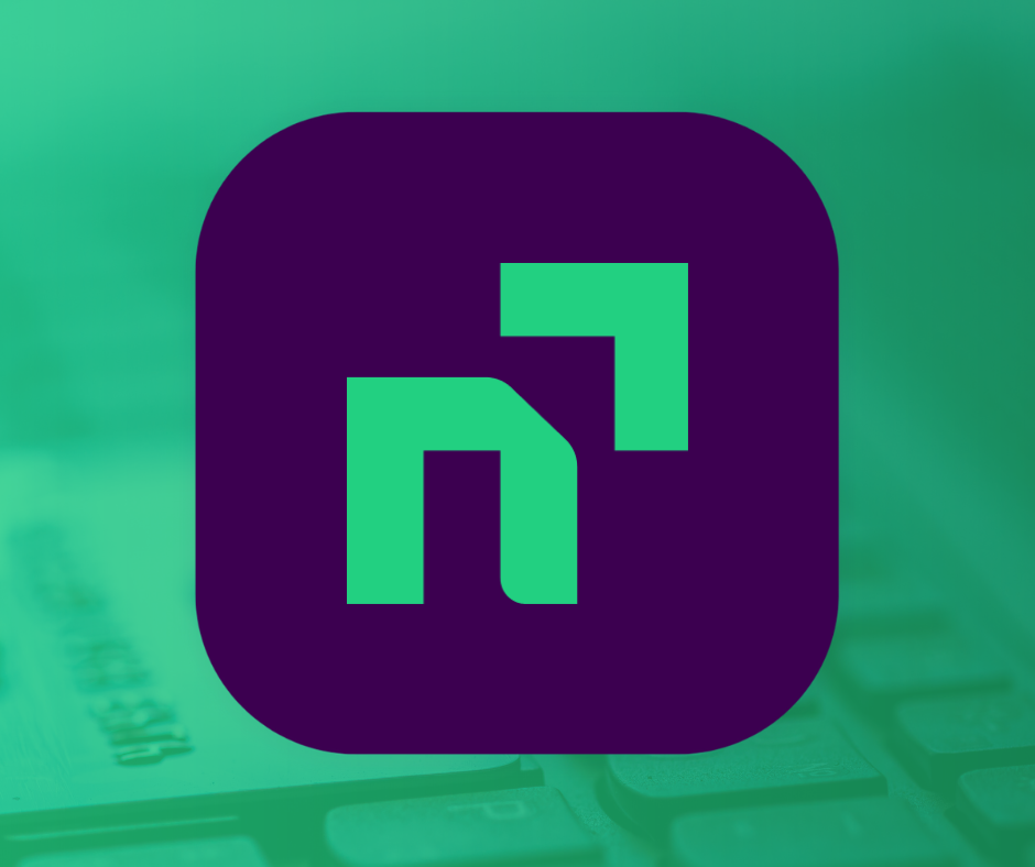 How to Use Navi App without a Phone Number?