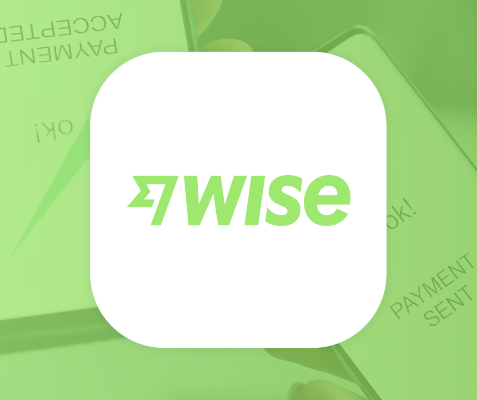 How to Create Wise Account without a Phone Number?