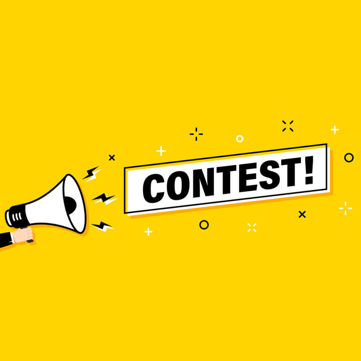 Exciting New Referral Contest at SMStoProxy