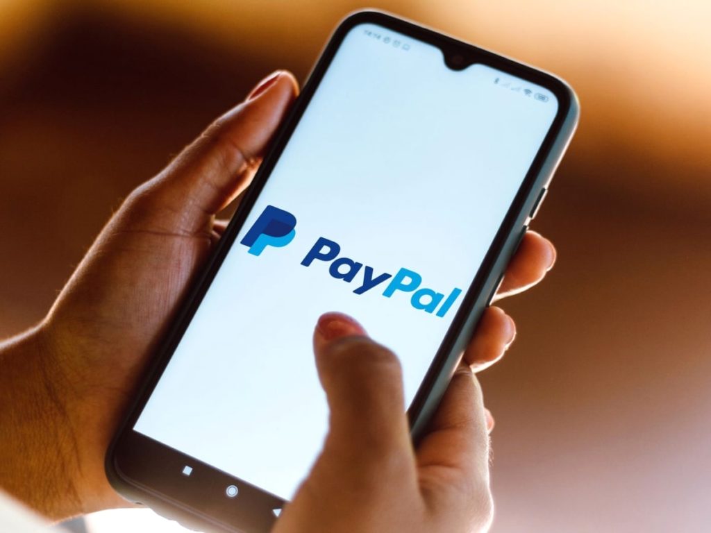 How to Unlock PayPal Account in 2025