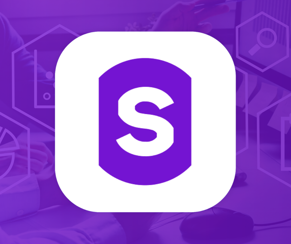 How to Use Steady App without a Phone Number?