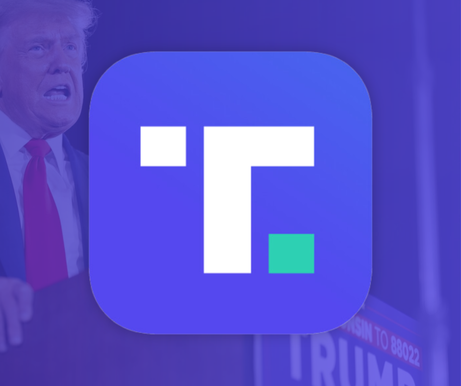 How to Sign Up for Truth Social Account without a Phone Number?