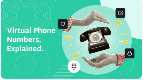 Why a Free US Telephone Number is Becoming the Top Choice in Today’s Digital World