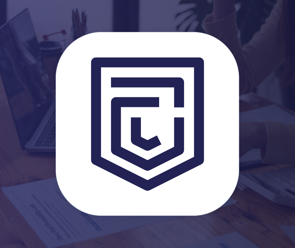 How to Create Cred Account without a Phone Number?