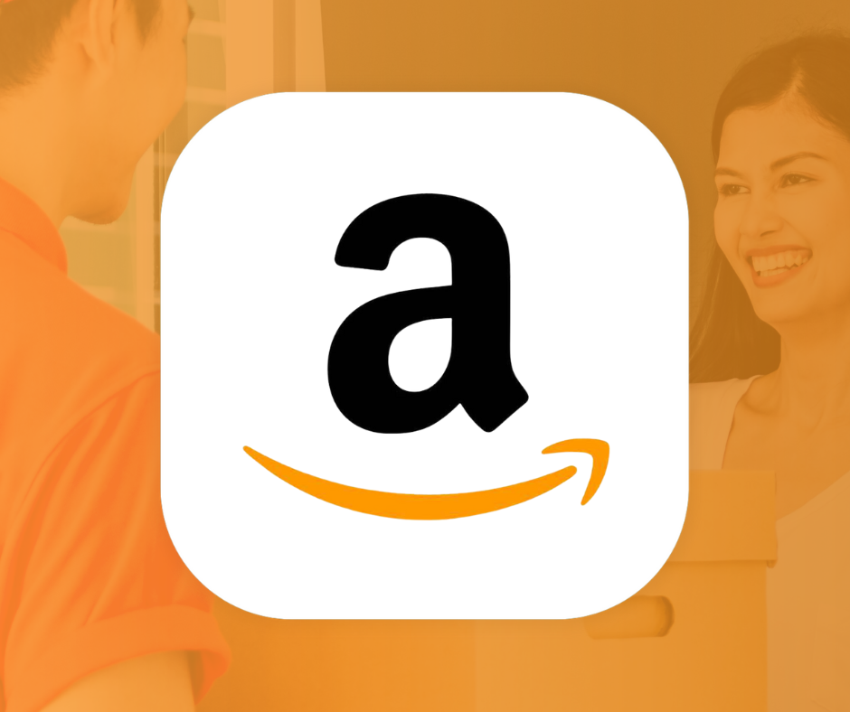 How to Create Multiple Amazon Accounts in 2025?
