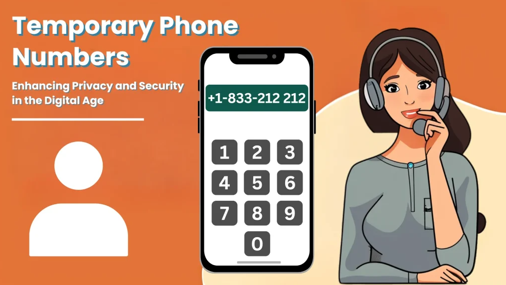 Free Number Phone: A Convenient Trend in the Digital Age