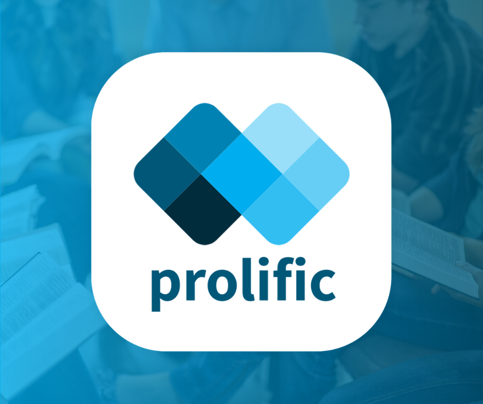 How to Create Prolific Account without a Phone Number?
