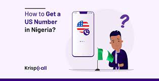 Privacy Protection Solution: Disposable Phone Number – The One-Time Phone Number