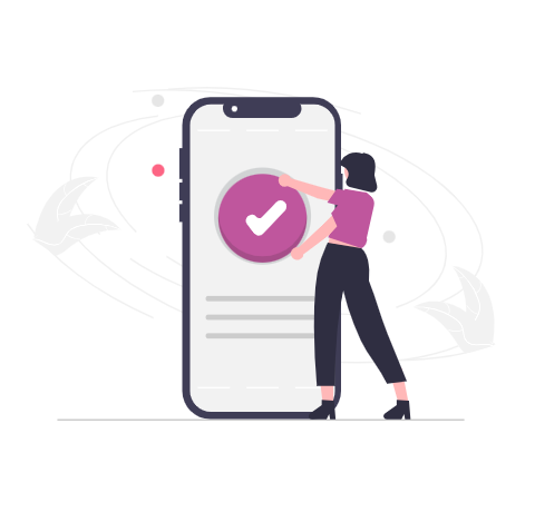 Get SMS Online – A Convenient and Secure Solution for Users in the Digital Age