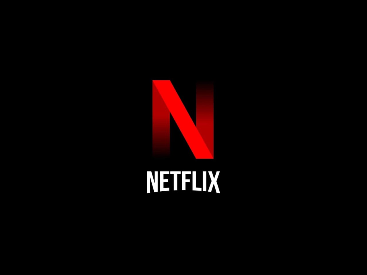 Create Netflix Account without a Phone Number