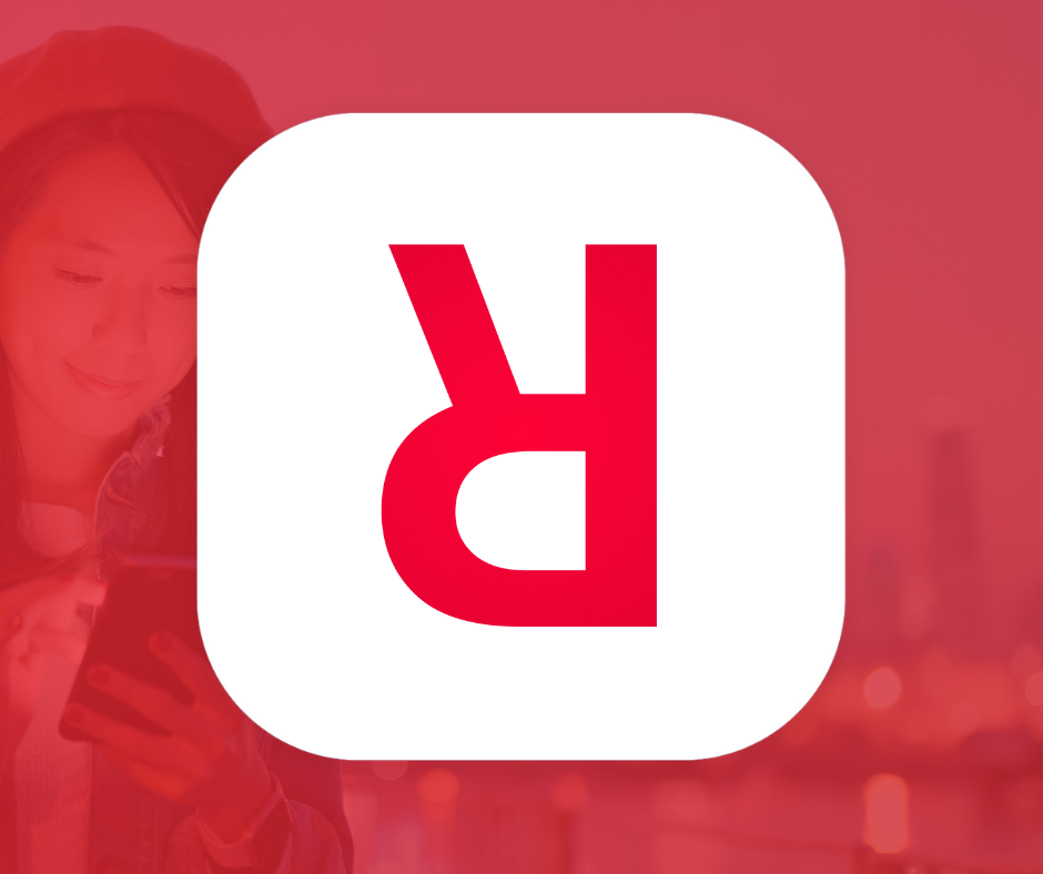 How to Sign Up for Rebtel without a Phone Number?