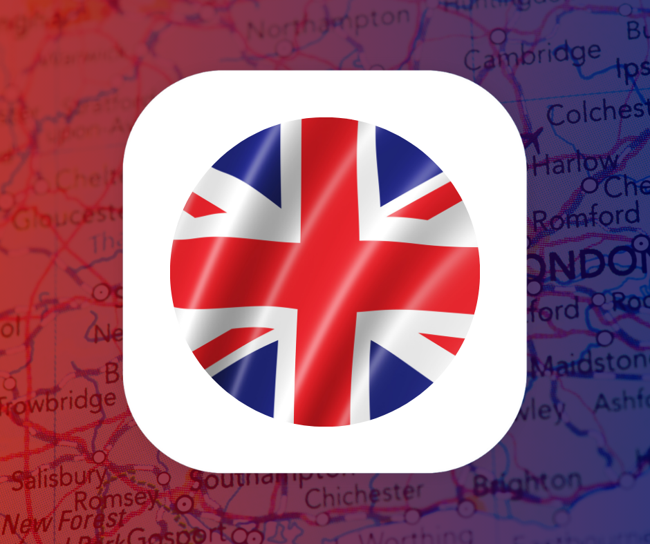 UK Virtual Phone Number for Receiving SMS