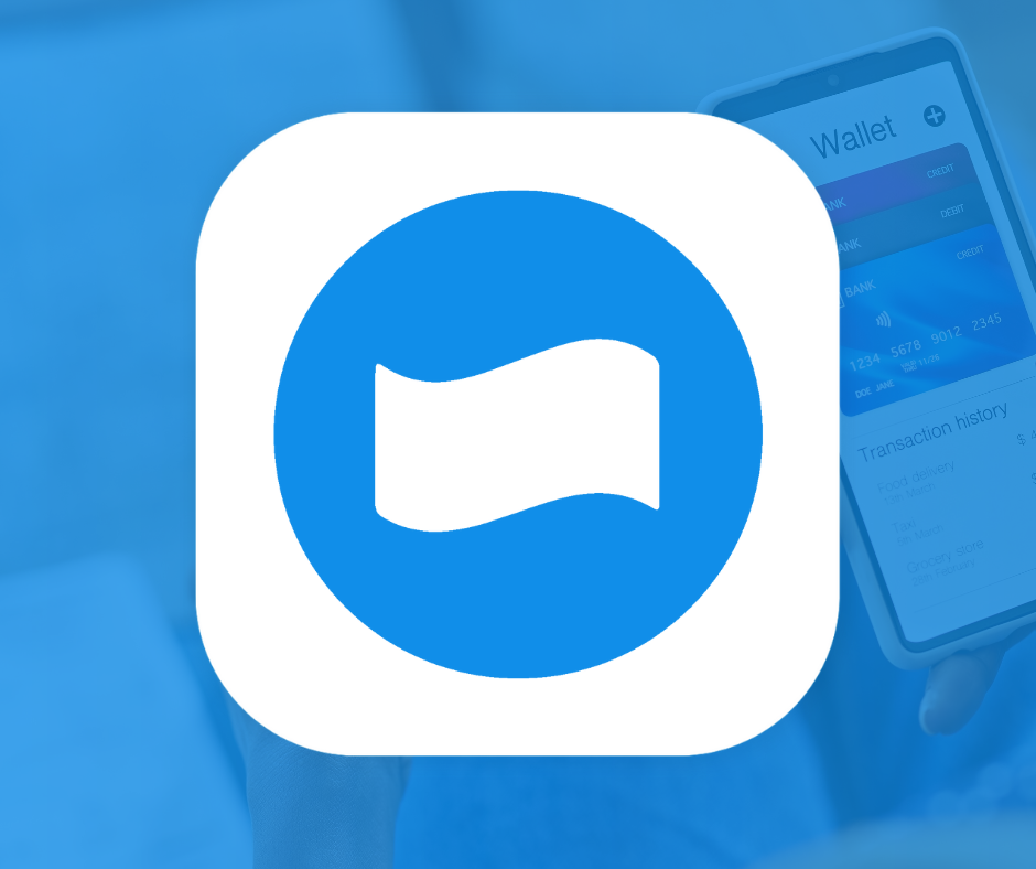 How to Create Dana Account without a Phone Number?