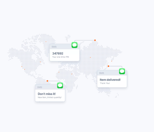 Free Virtual Telephone Number: A Convenient Solution for Modern Communication
