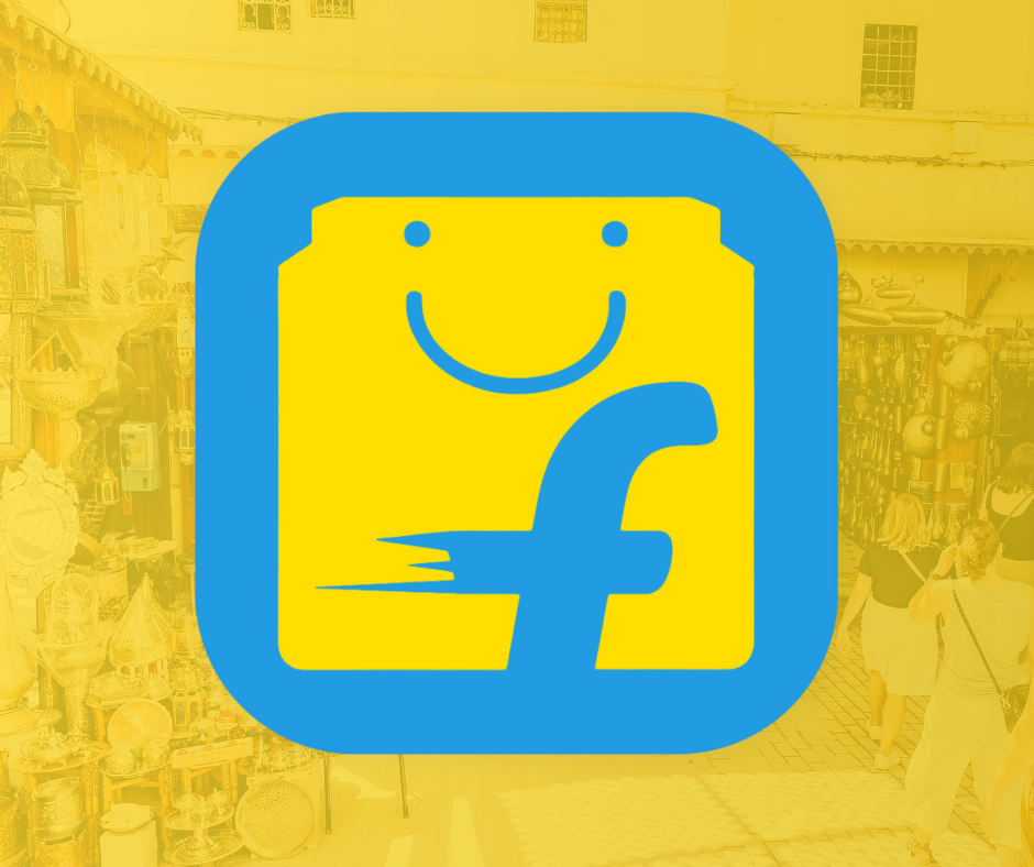 How to Unblock a Flipkart Account in 2025?