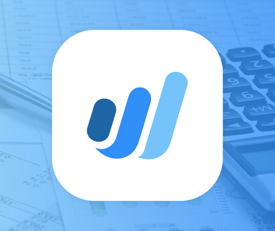 How to Use a Wave App without a Phone Number?