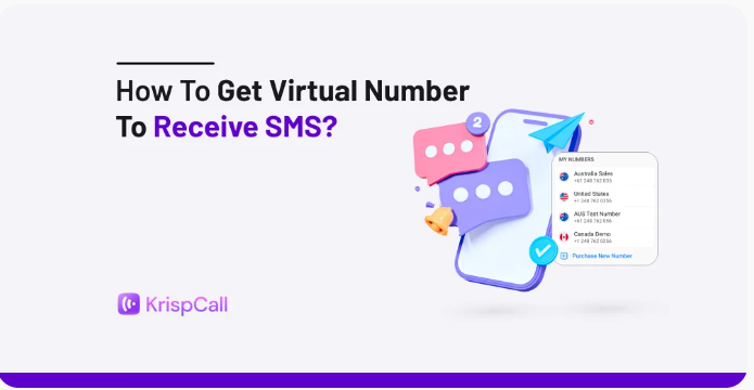 Guide to Using and Finding a US Phone No (US Phone Number)