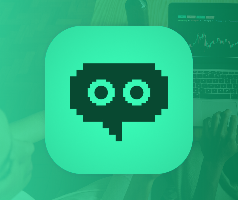 How to Sign Up for Noones without a Phone Number?