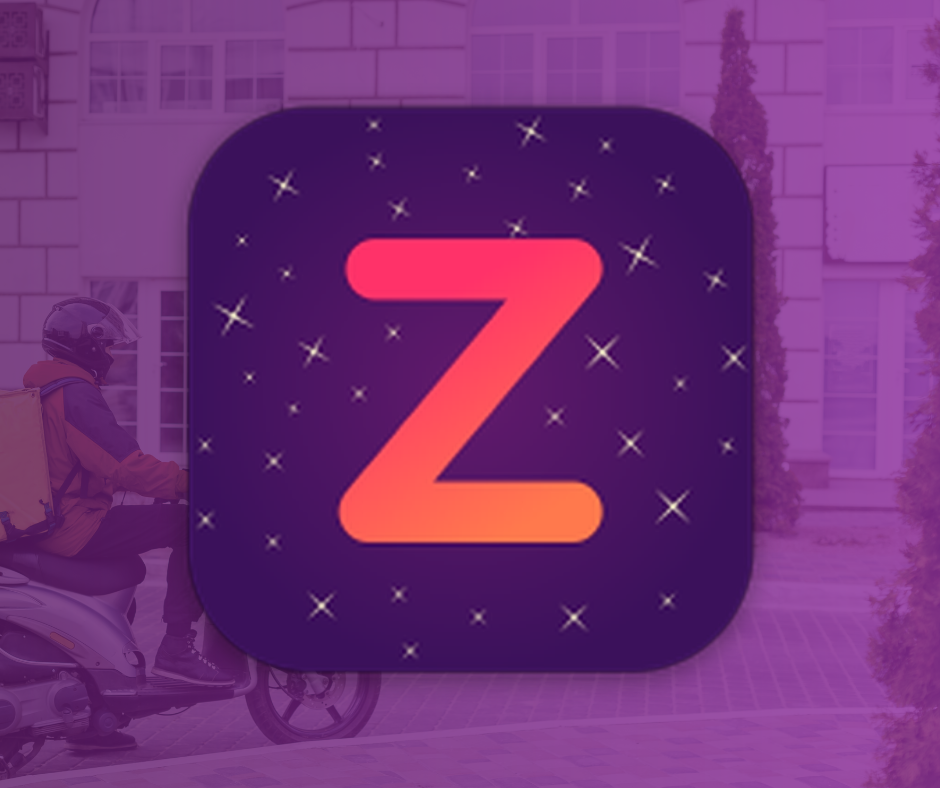 How to Create Zepto Account without a Phone Number?