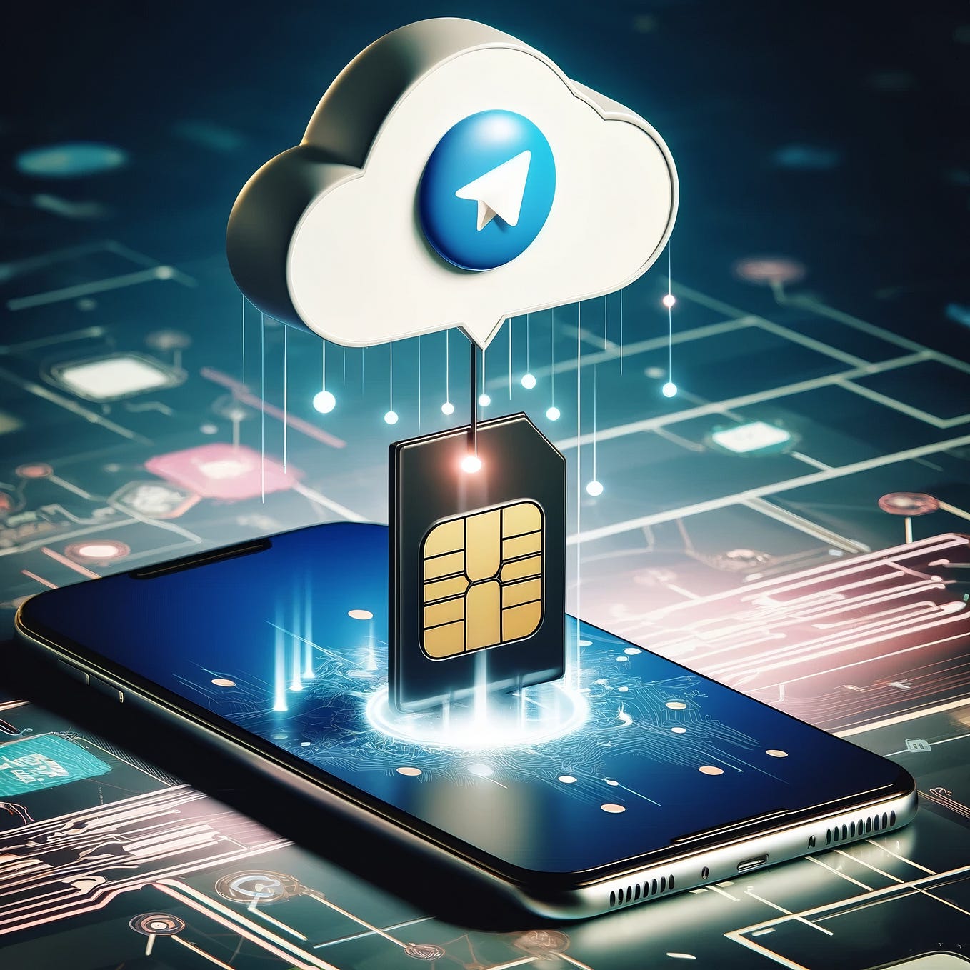 The Growing Demand for a Free US Phone Number: A Privacy Solution for the Digital Age