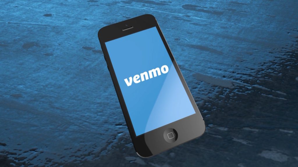 How to sign up for Venmo without phone number