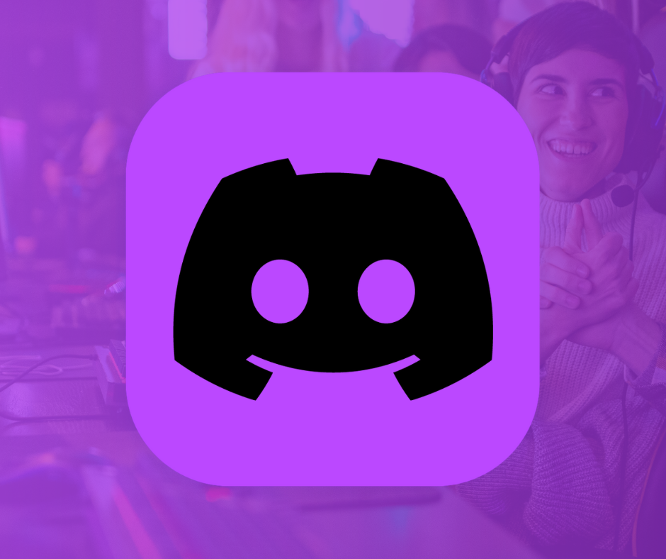 How to Make a Second Discord Account without a Phone Number?