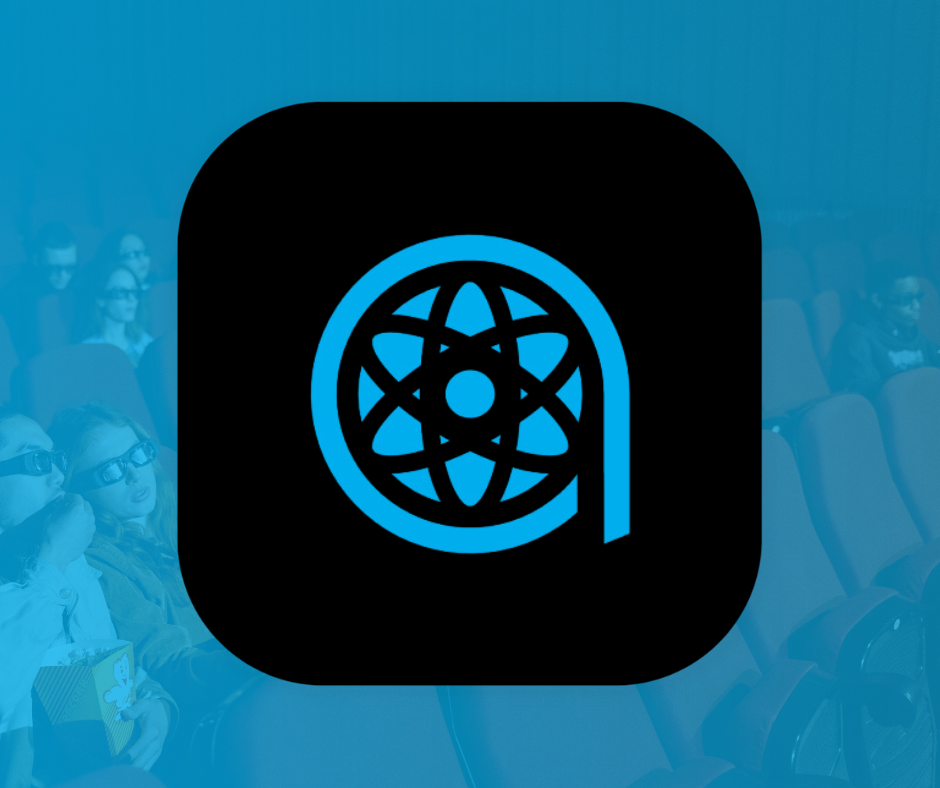 How to Create Atom Account without a Phone Number?