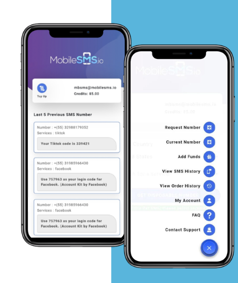 Fake Phone Number Creator: A Trusted Tool for Privacy Protection