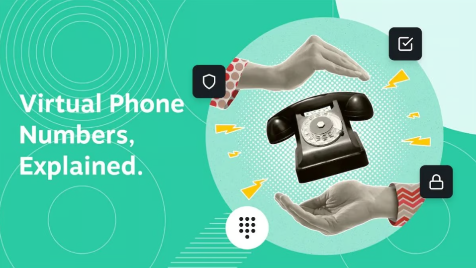 Free Virtual Phone Number: Everything You Need to Know