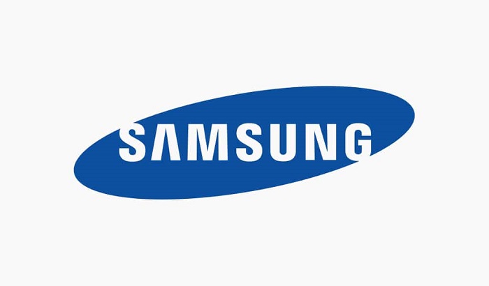 How to Verify Samsung Account without Phone Number