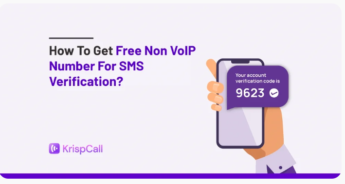 Text Verification: A Reliable Security Solution in the Digital Age