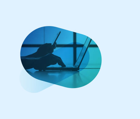 Businesses Embrace the Power of a Virtual Telephone Number to Enhance Communication